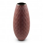 Jarra decor JOM GOLDEN BRICK 29163