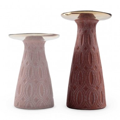 Castial decor JOM GOLDEN BRICK 29169