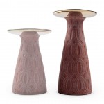 Castial decor JOM GOLDEN BRICK 29169