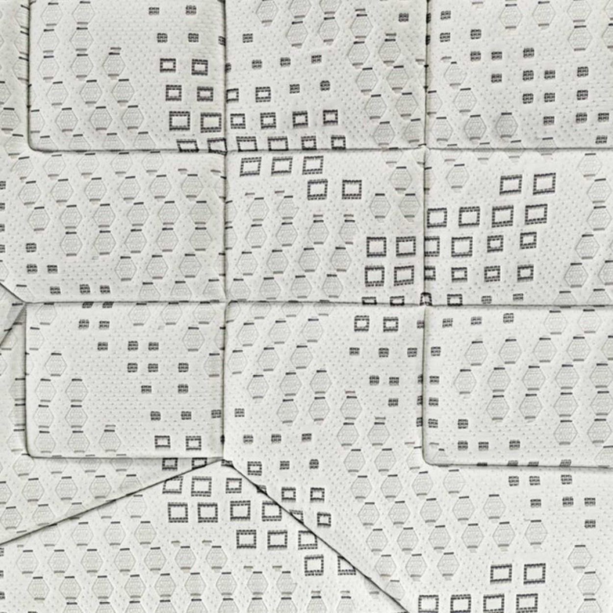 Colchão BULTEX Orquestra 2.0