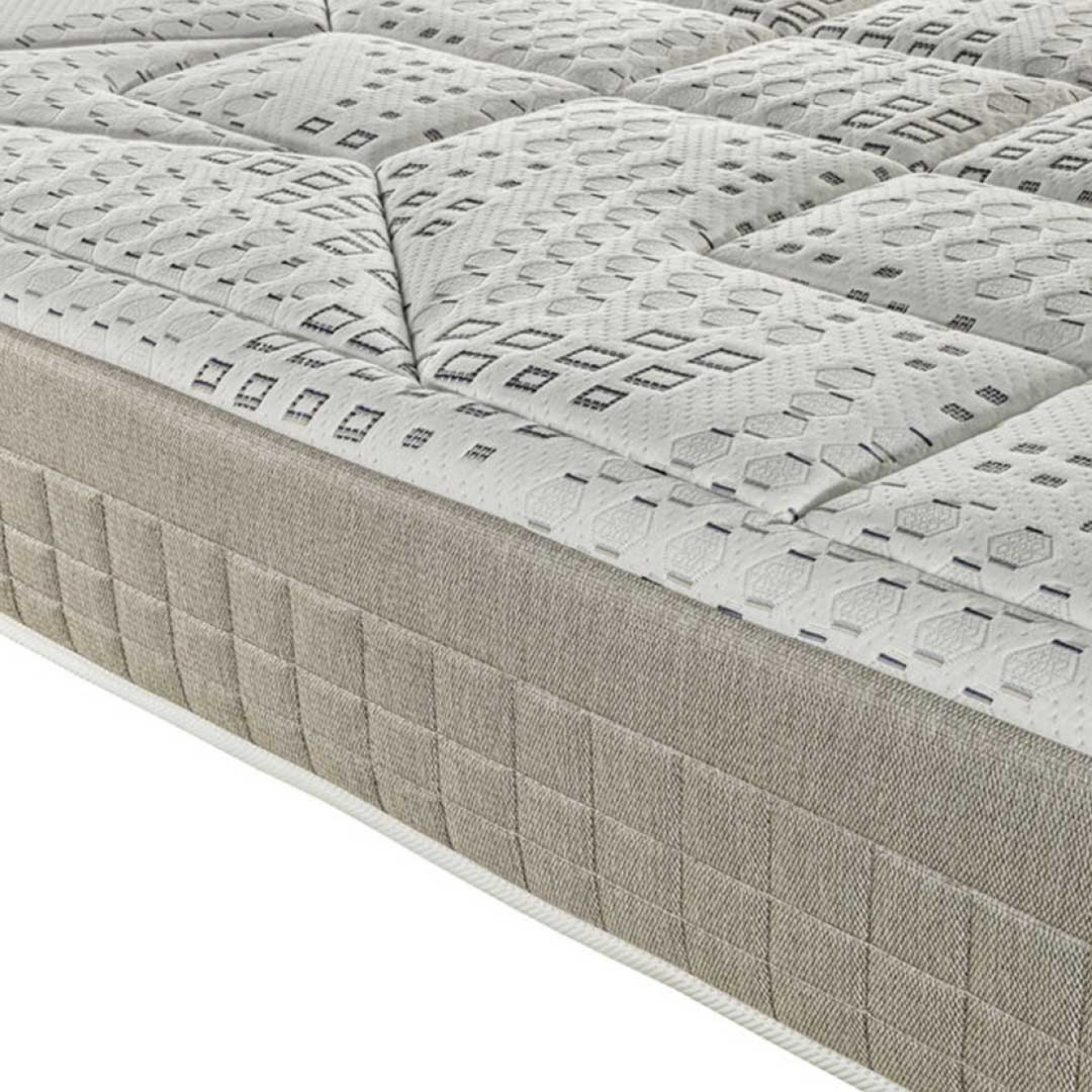 Colchão BULTEX Orquestra 2.0