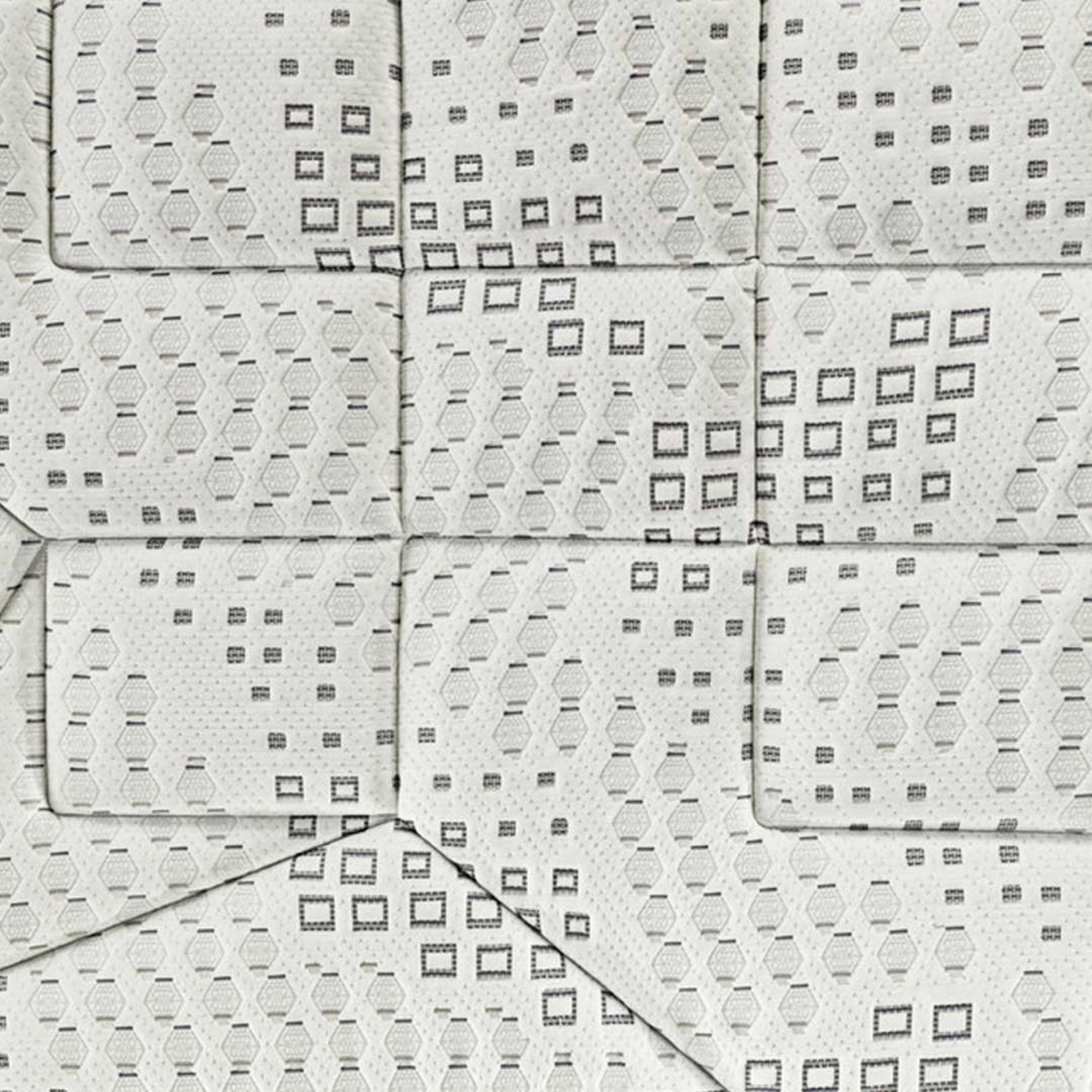 Colchão BULTEX Orquestra 2.0