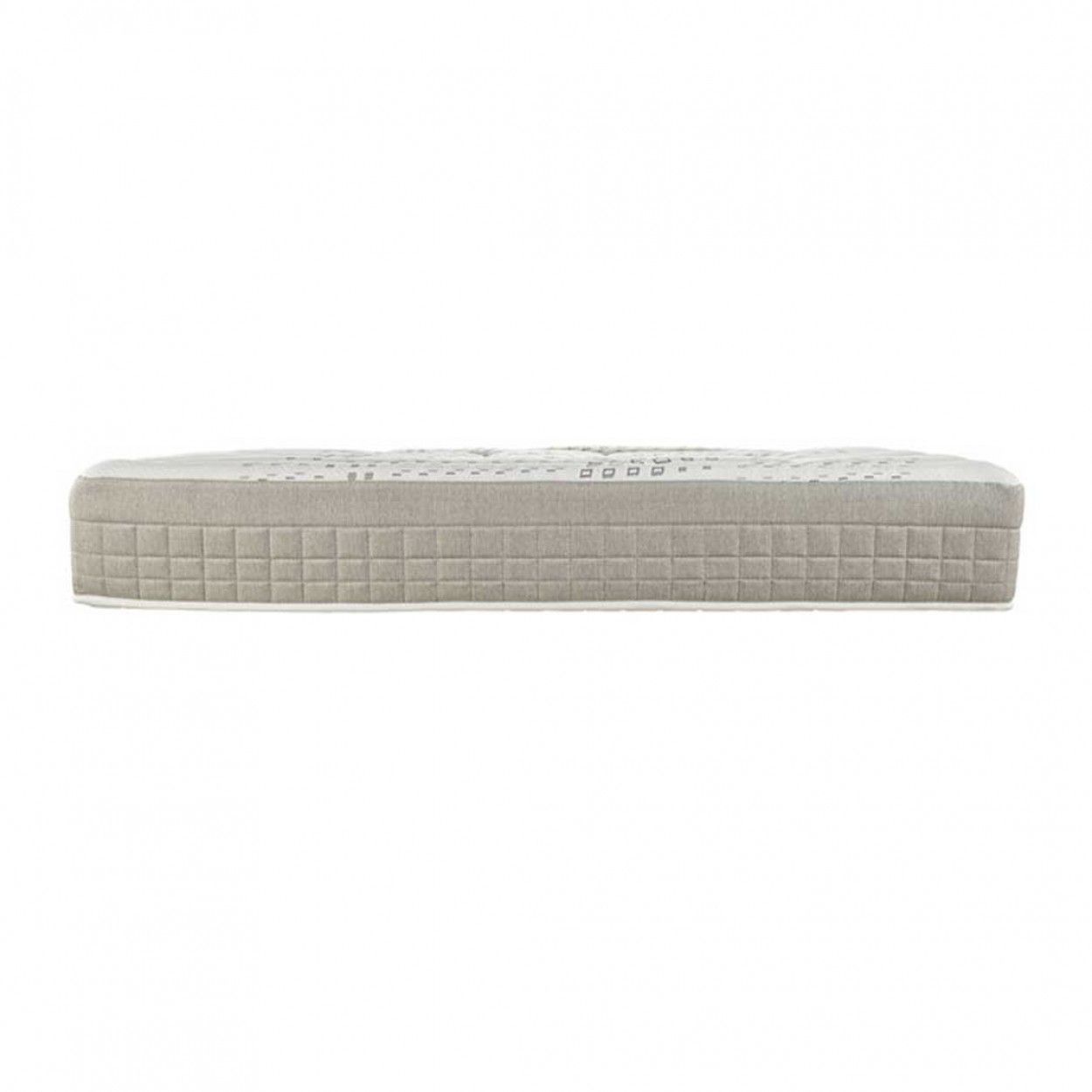 Colchão BULTEX Orquestra 2.0