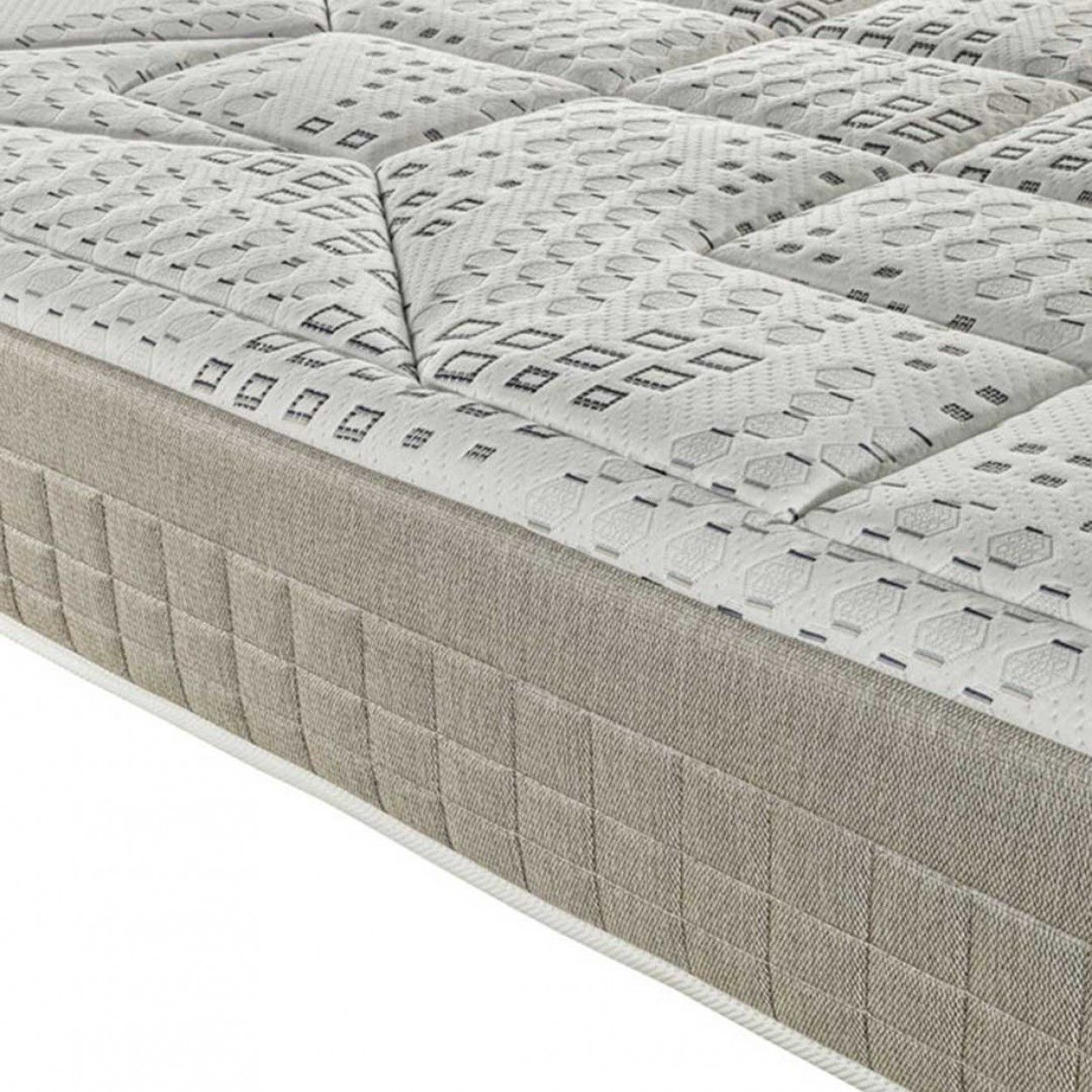 Colchão BULTEX Orquestra 2.0