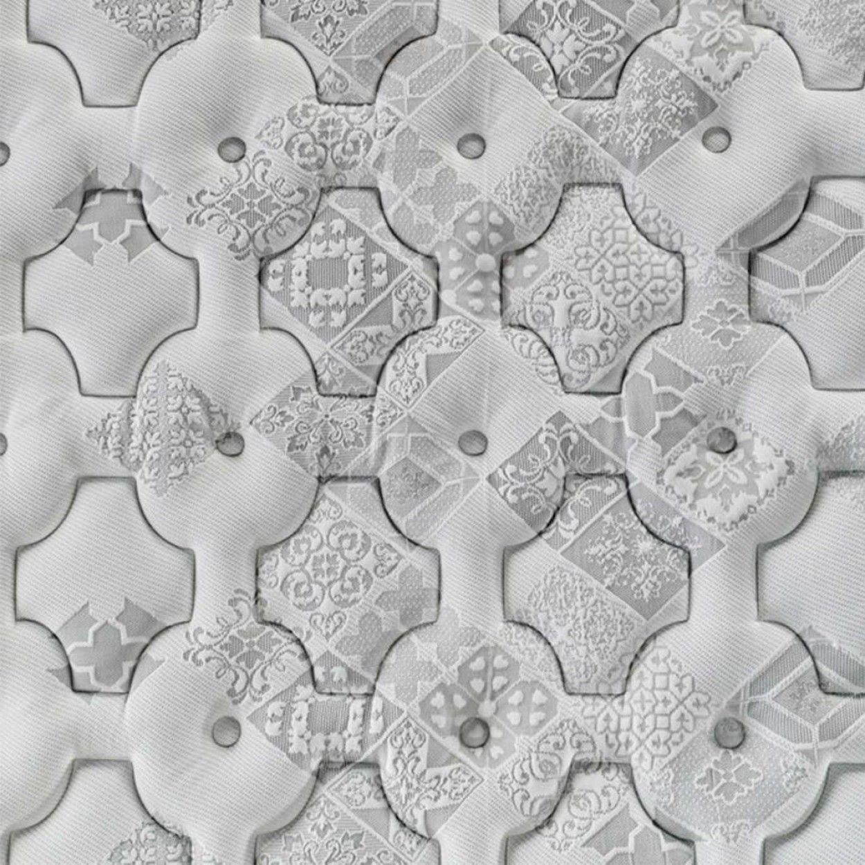 Colchão PIKOLIN Acorde 2.0