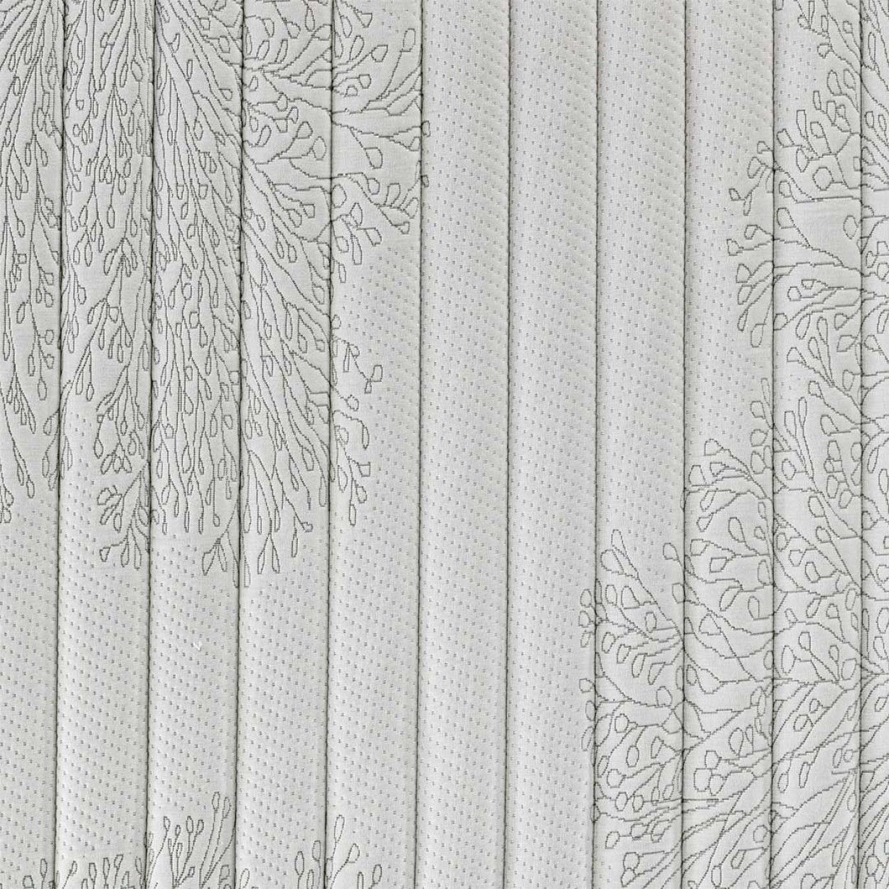 Colchão JOM Basic HR 2.0