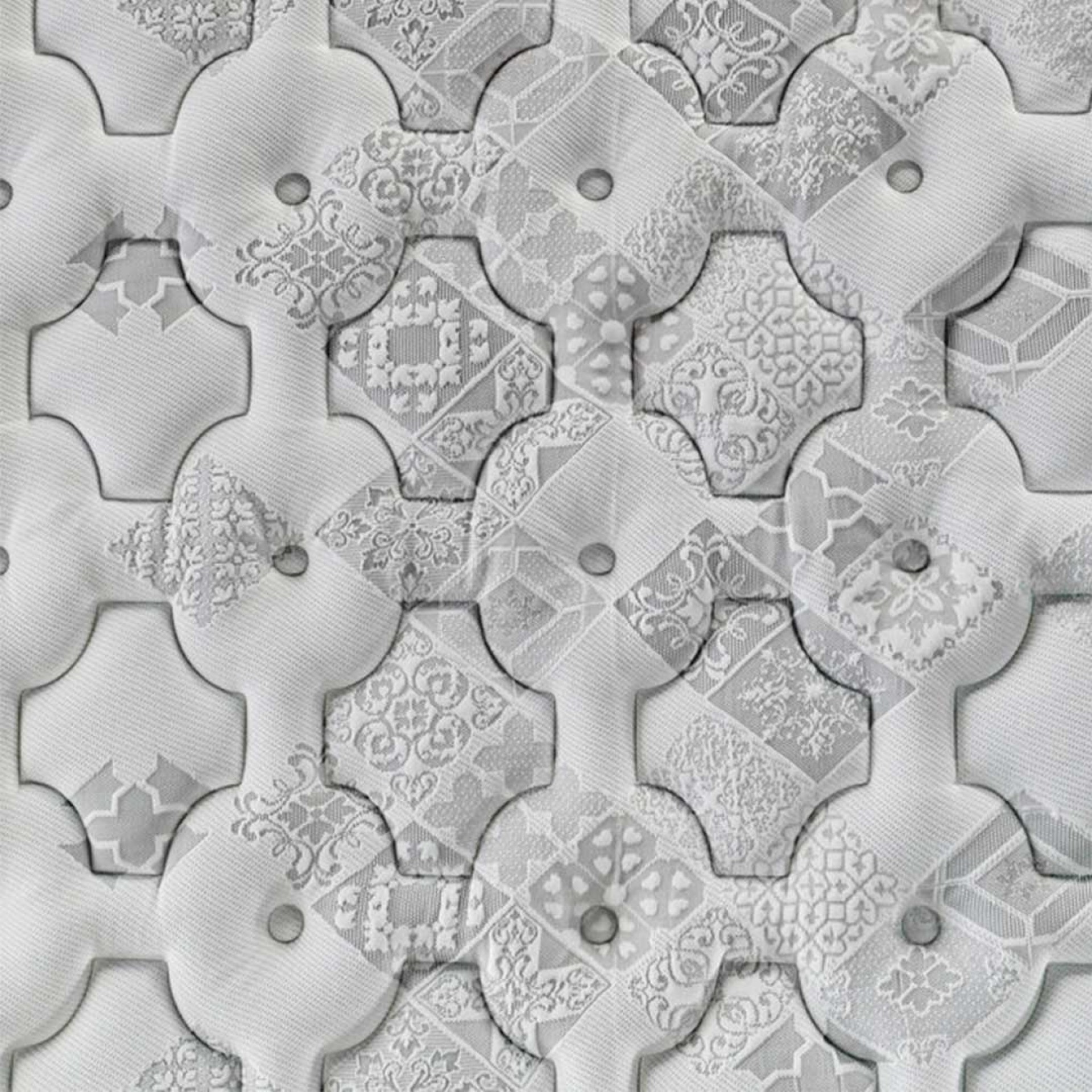 Colchão PIKOLIN Acorde 2.0