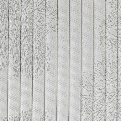 Colchão JOM Basic HR 2.0 Colchão JOM Basic HR 2.0