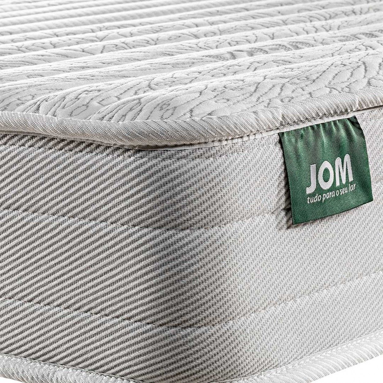 Colchão JOM Basic HR 2.0
