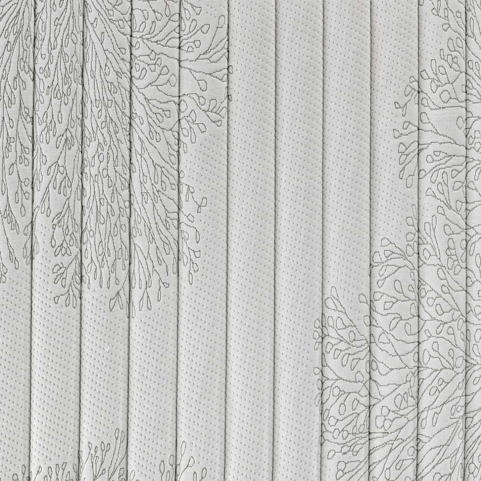 Colchão JOM Basic HR 2.0