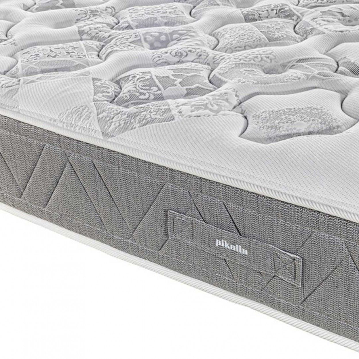 Colchão PIKOLIN Acorde 2.0