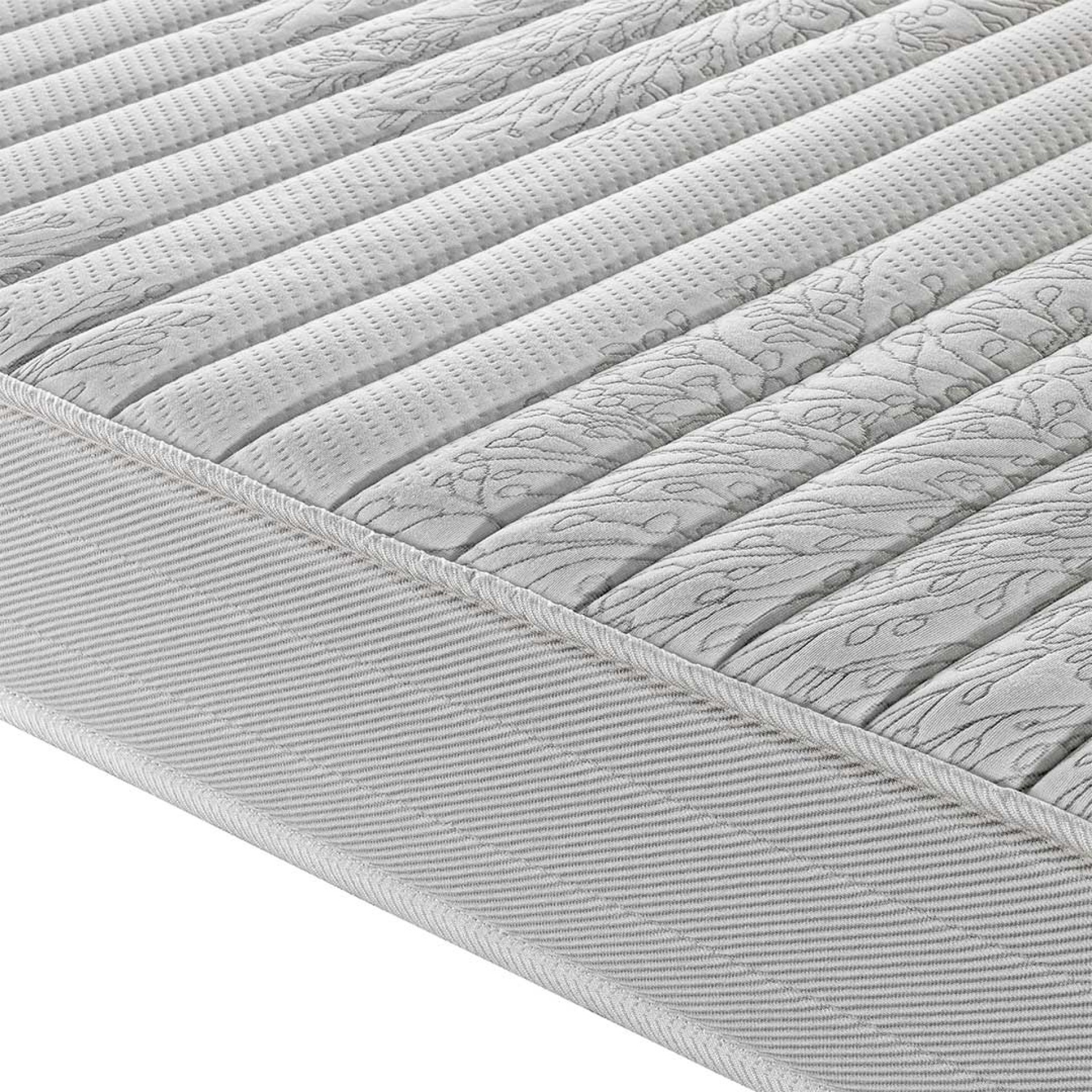 Colchão JOM Basic HR 2.0