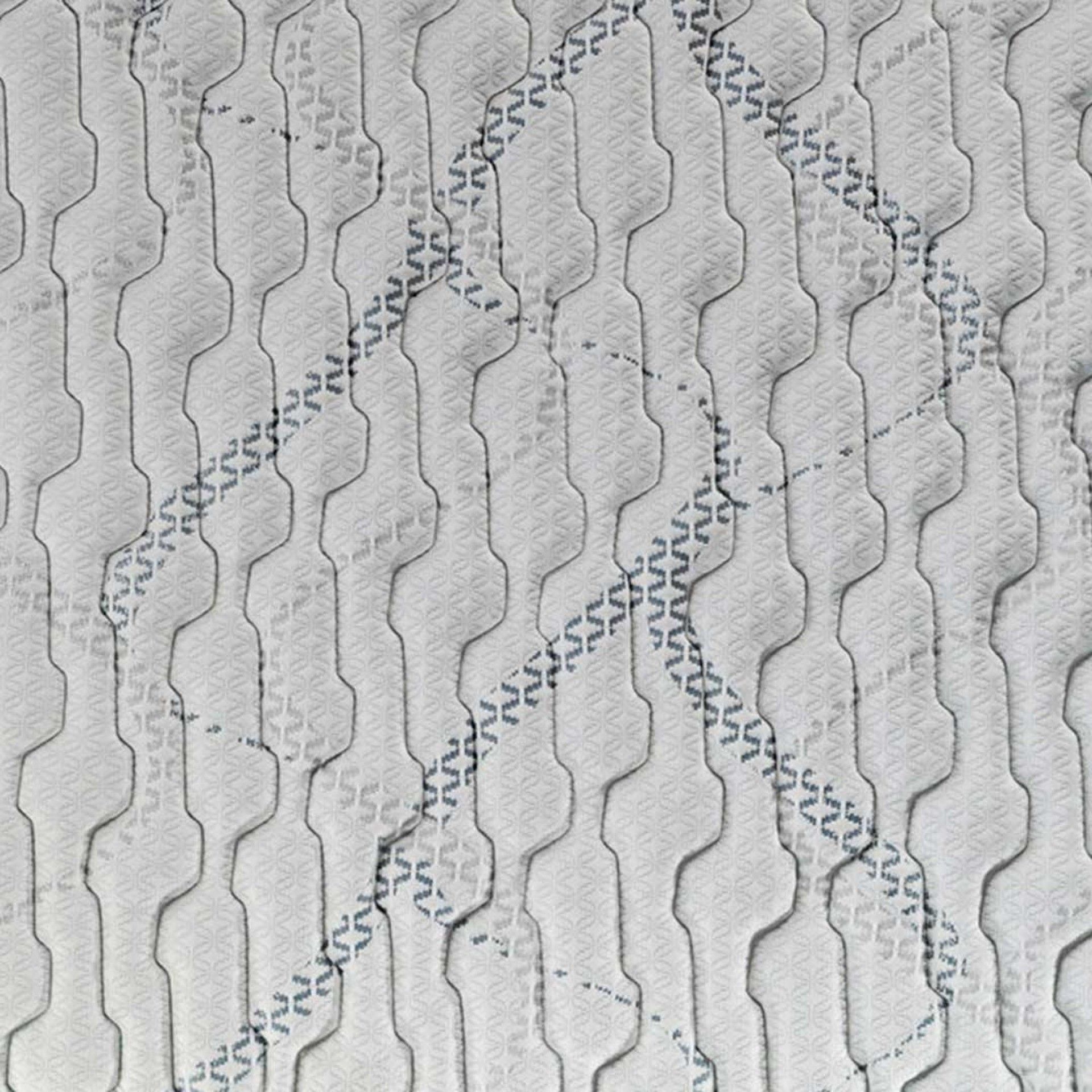 Colchão PIKOLIN Adagio 2.0