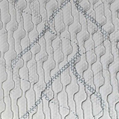 Colchão PIKOLIN Adagio 2.0 Colchão PIKOLIN Adagio 2.0