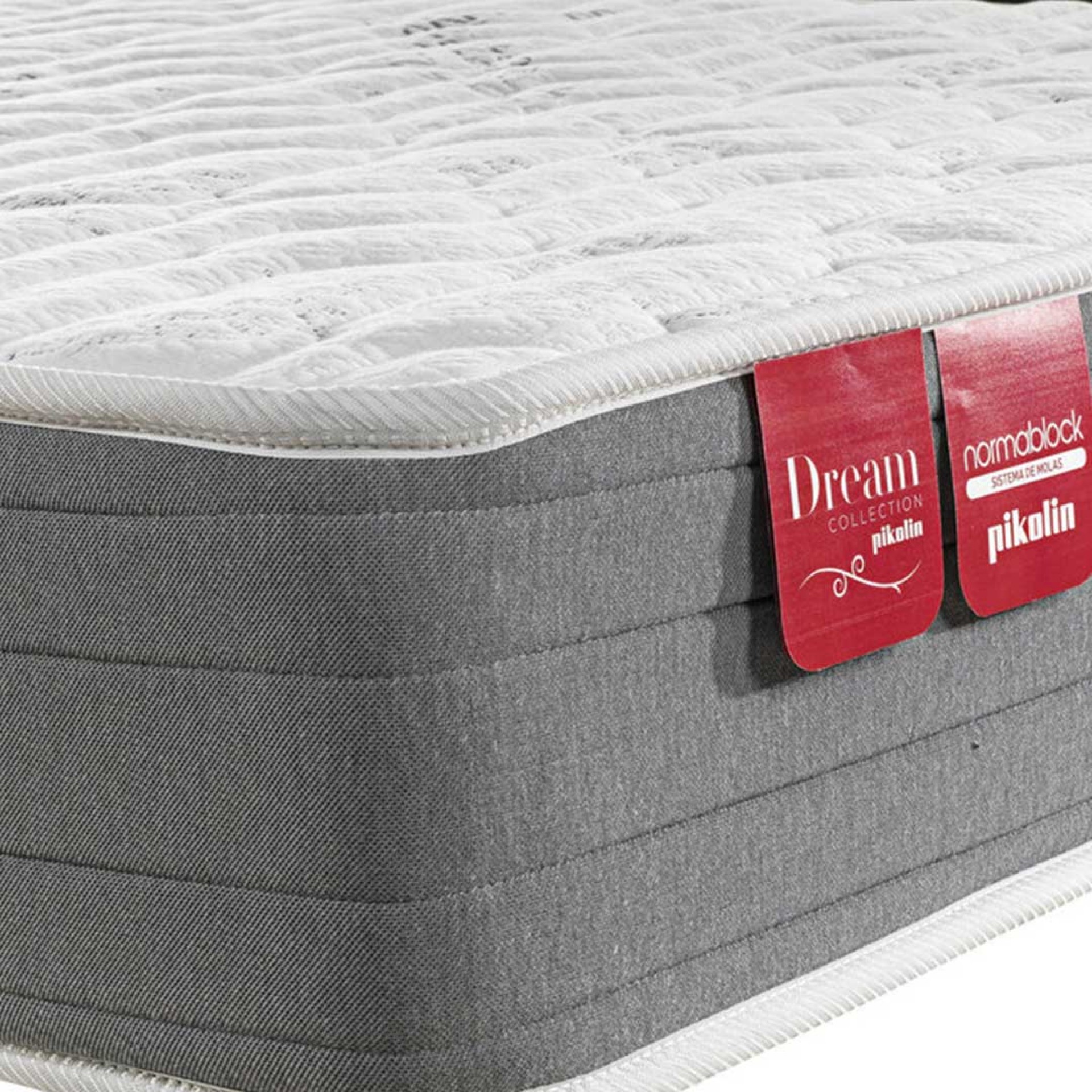 Colchão PIKOLIN Adagio 2.0