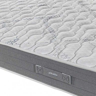 Colchão PIKOLIN Adagio 2.0 Colchão PIKOLIN Adagio 2.0