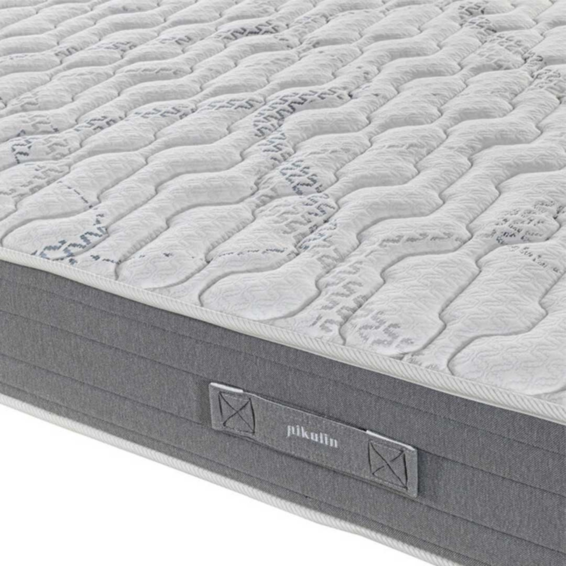 Colchão PIKOLIN Adagio 2.0