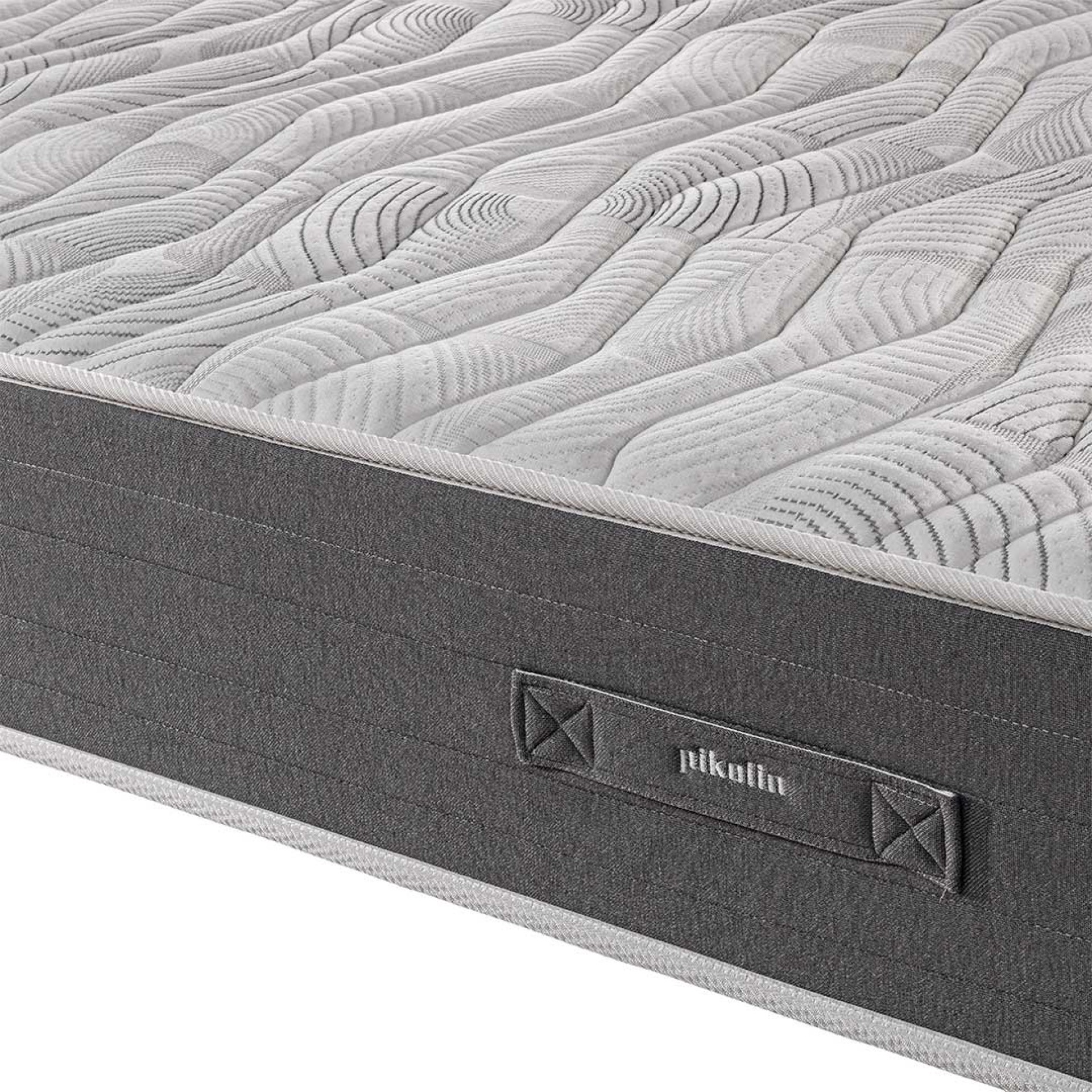 Colchão PIKOLIN Air Pack 2.0