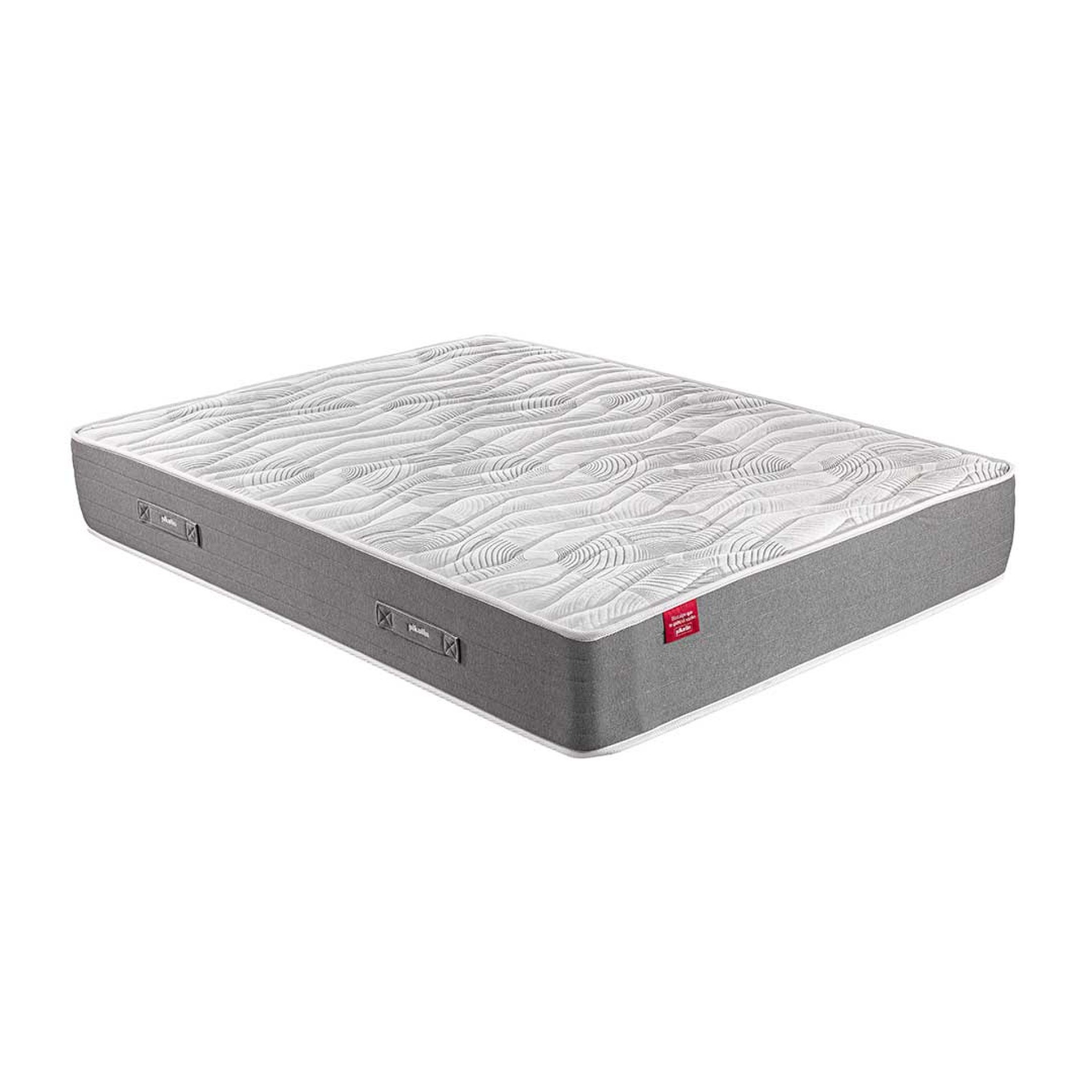 Colchão PIKOLIN Air Pack 2.0