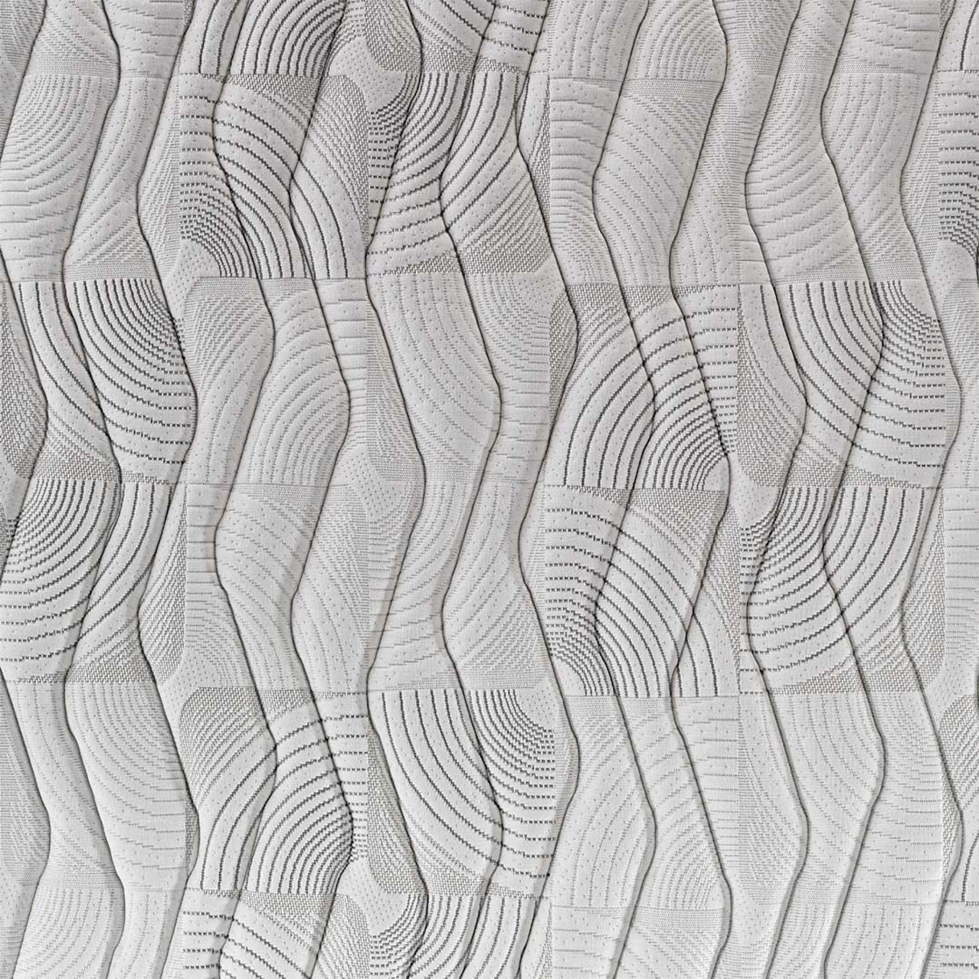 Colchão PIKOLIN Air Pack 2.0