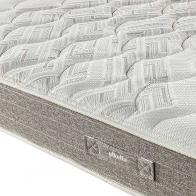 Colcho PIKOLIN Clave