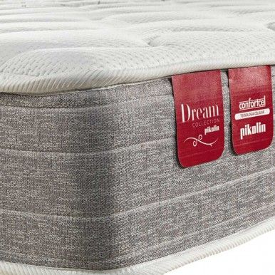 Colcho PIKOLIN Clave