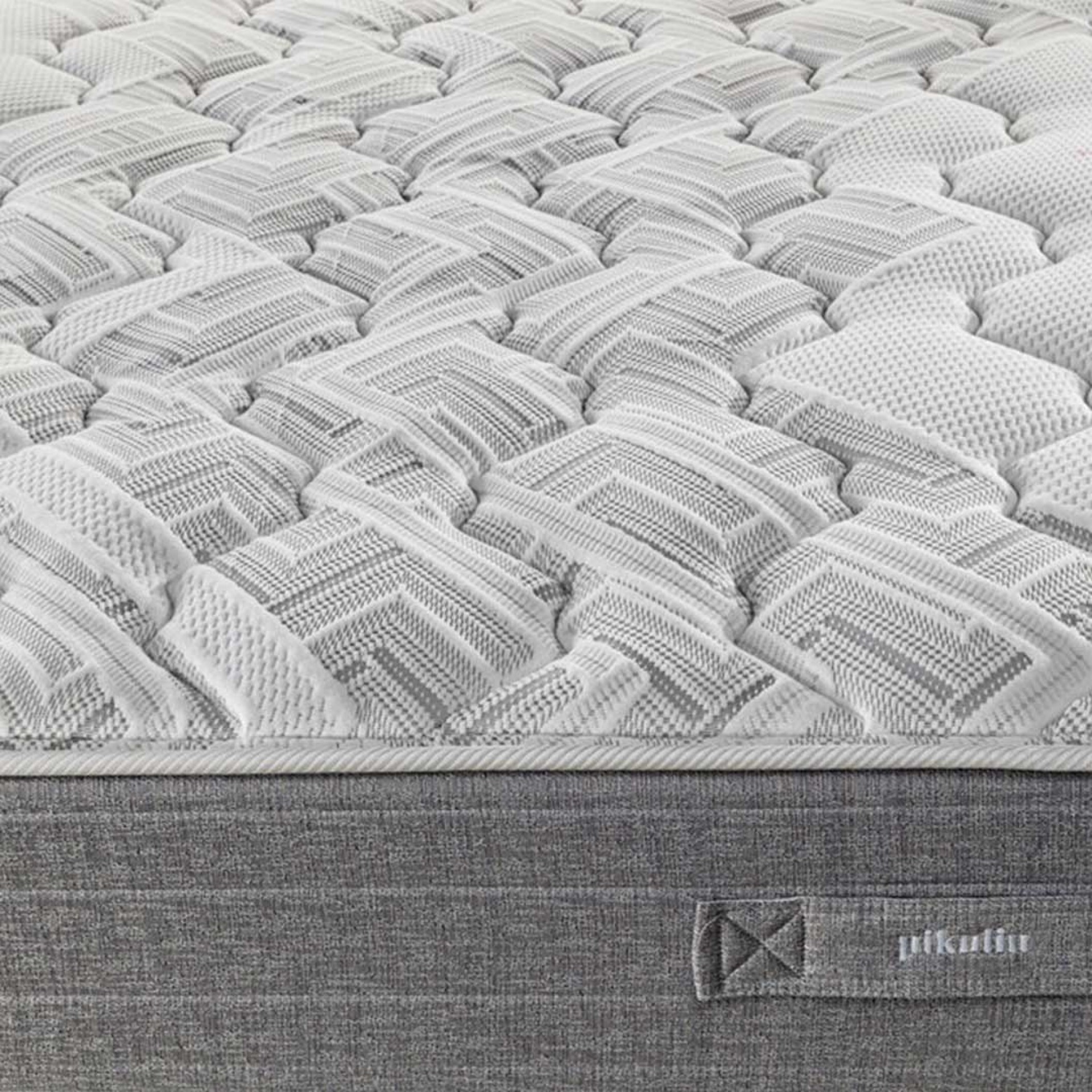 Colchão PIKOLIN Brio