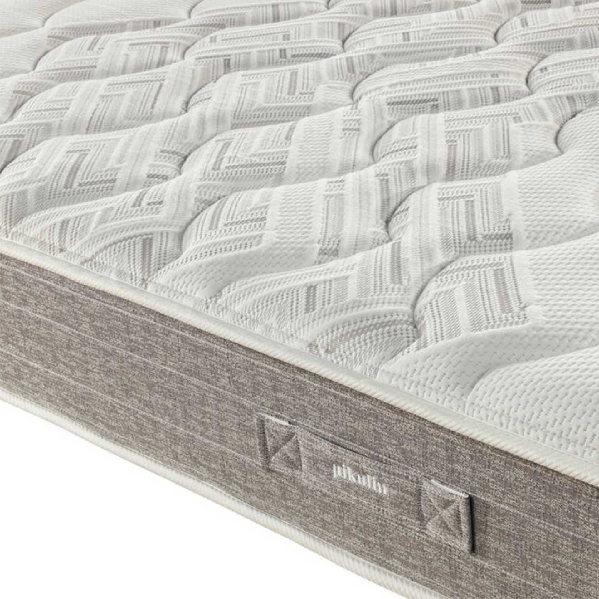 Colchão PIKOLIN Clave
