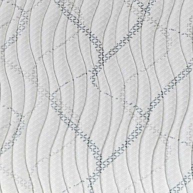 Colcho PIKOLIN Allegro 2.0