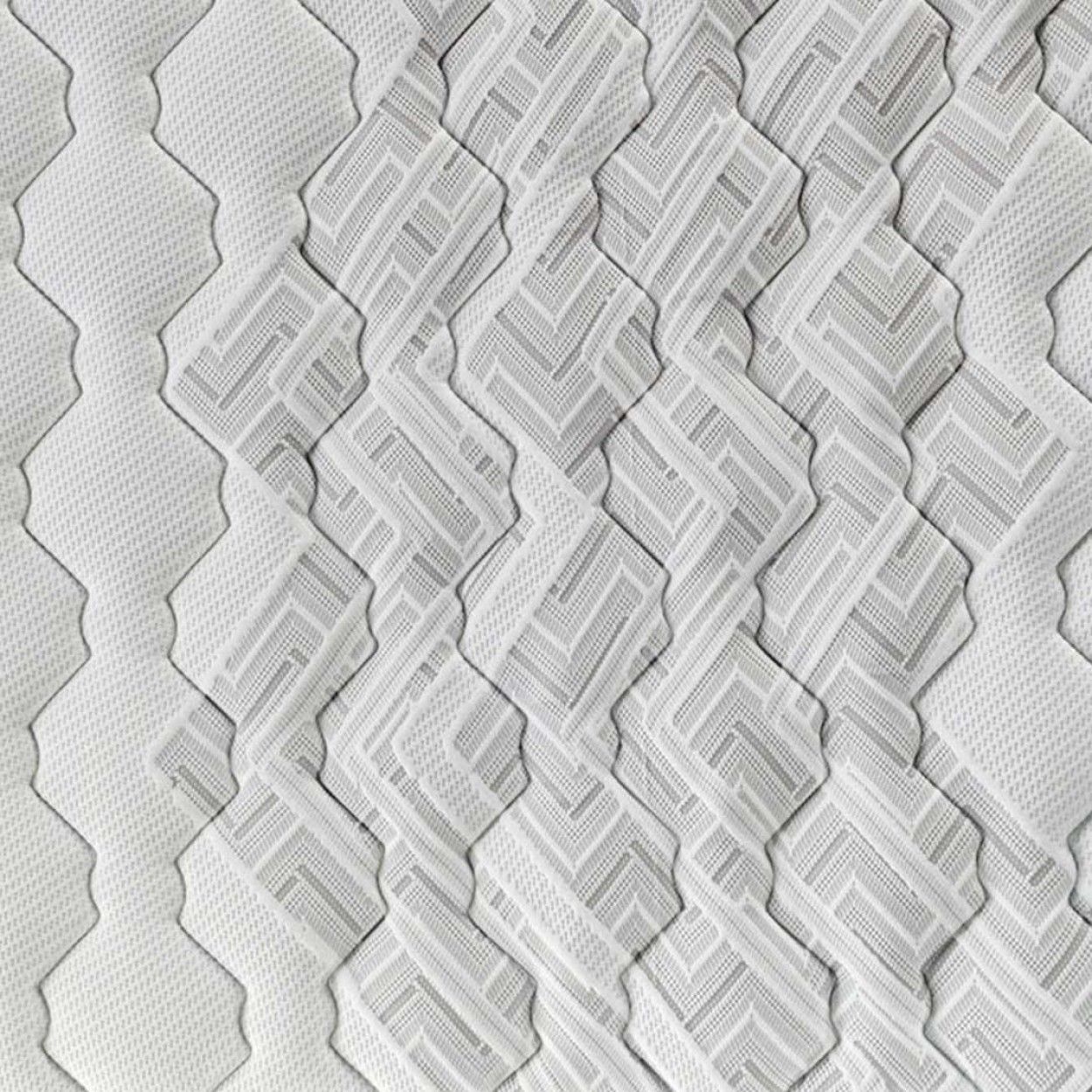 Colchão PIKOLIN Brio