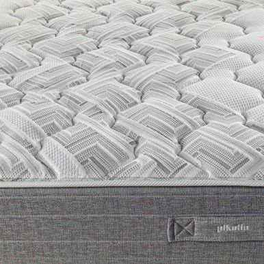 Colchão PIKOLIN Brio Colchão PIKOLIN Brio