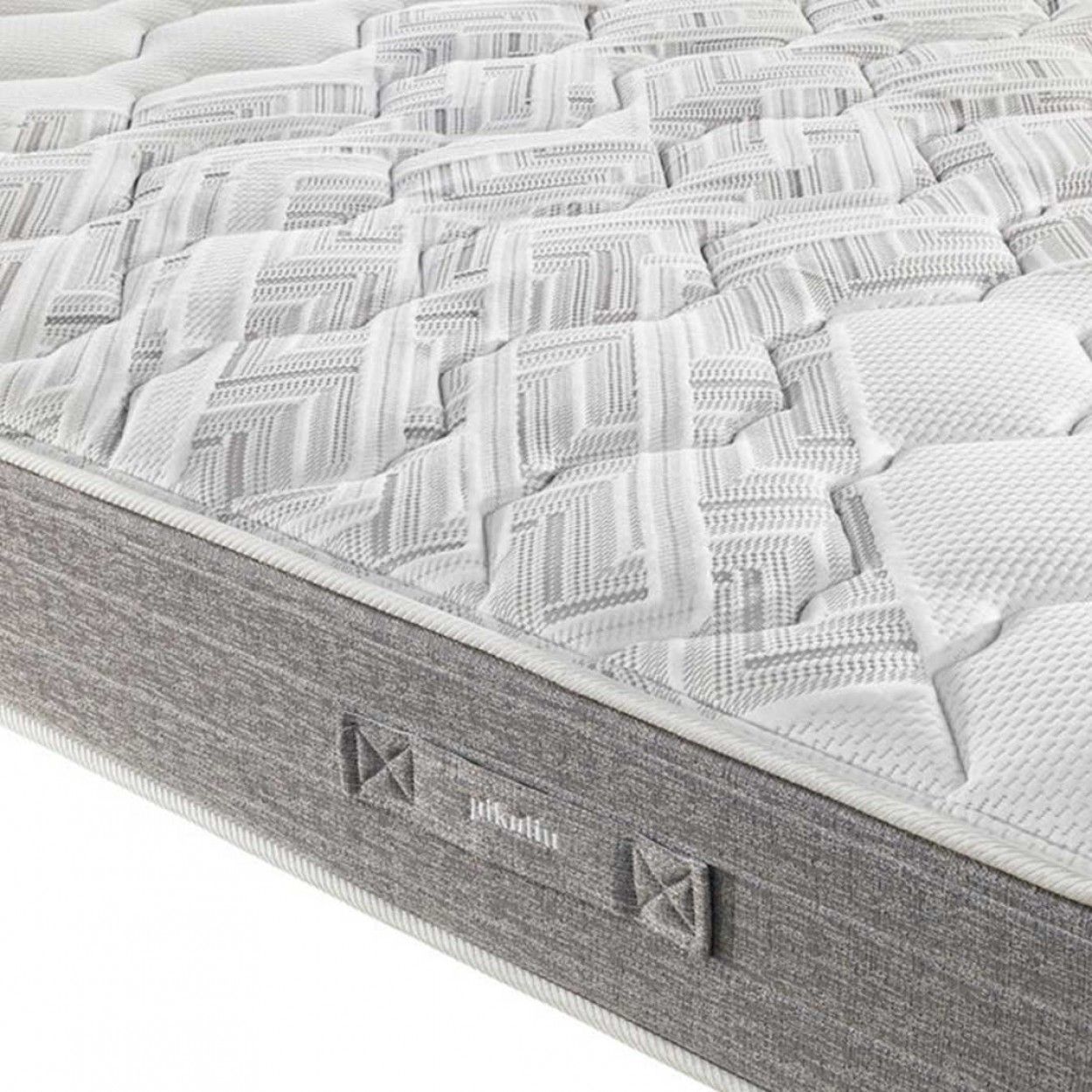 Colchão PIKOLIN Brio