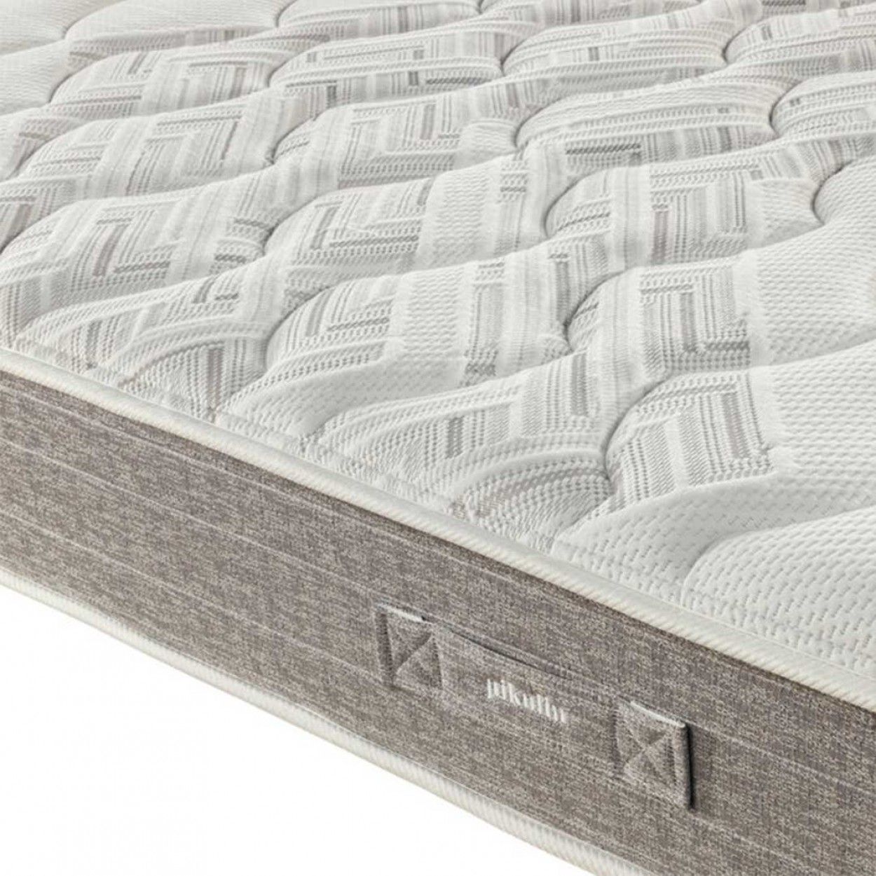 Colchão PIKOLIN Clave