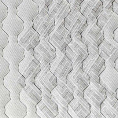 Colchão PIKOLIN Brio Colchão PIKOLIN Brio