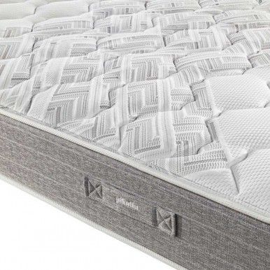 Colchão PIKOLIN Brio Colchão PIKOLIN Brio