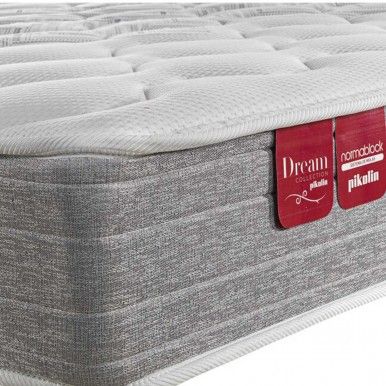 Colchão PIKOLIN Brio Colchão PIKOLIN Brio