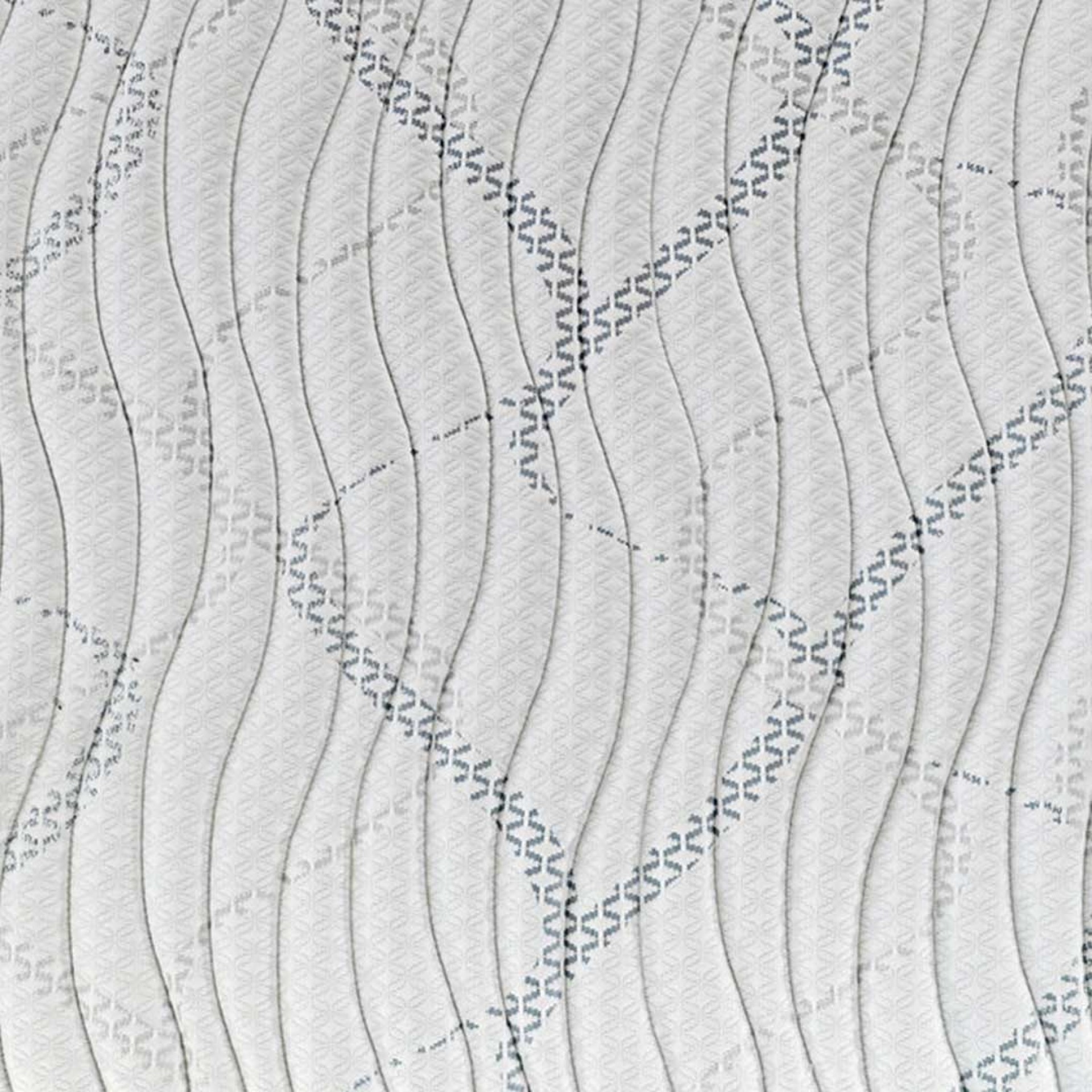 Colchão PIKOLIN Allegro 2.0