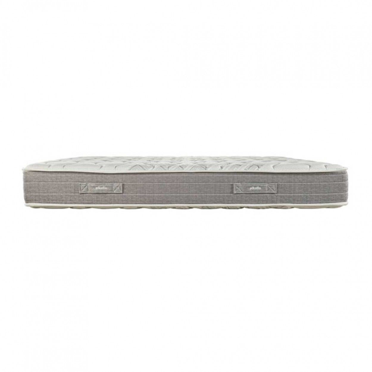 Colchão PIKOLIN Clave