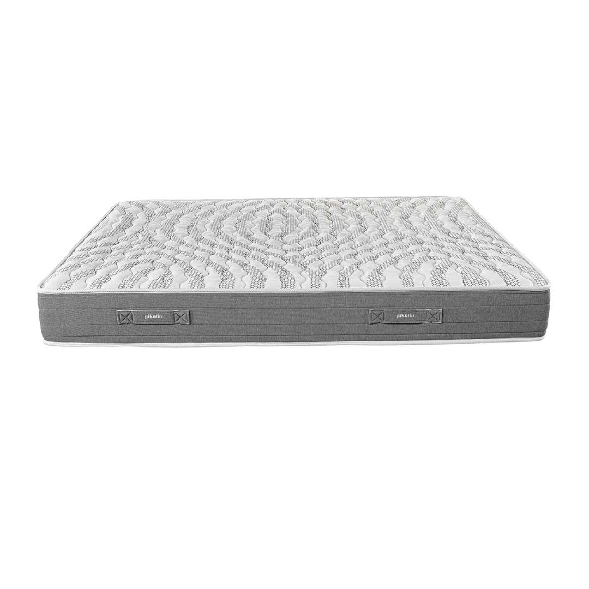 Colchão PIKOLIN Comporta