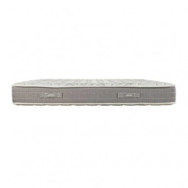 Colcho PIKOLIN Clave