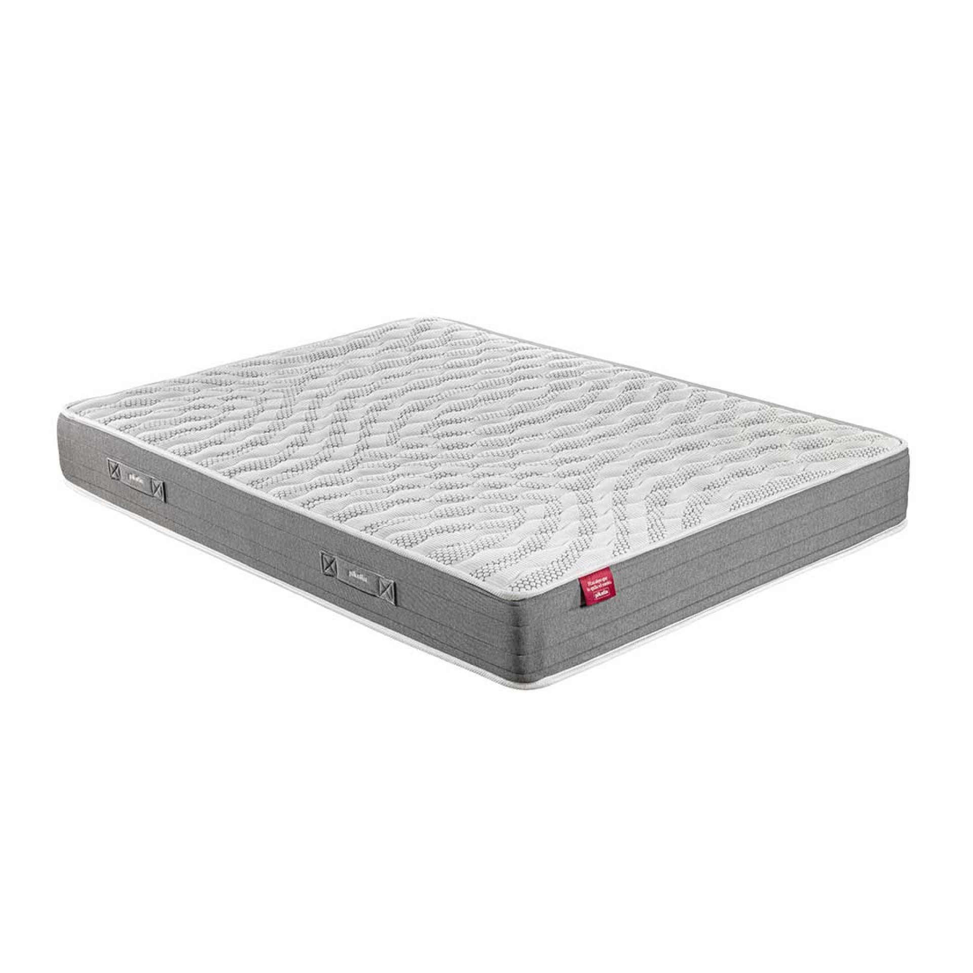 Colchão PIKOLIN Comporta