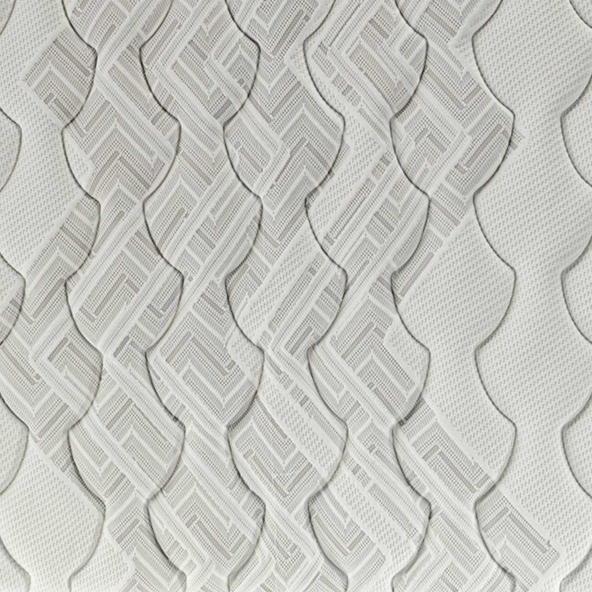 Colchão PIKOLIN Clave