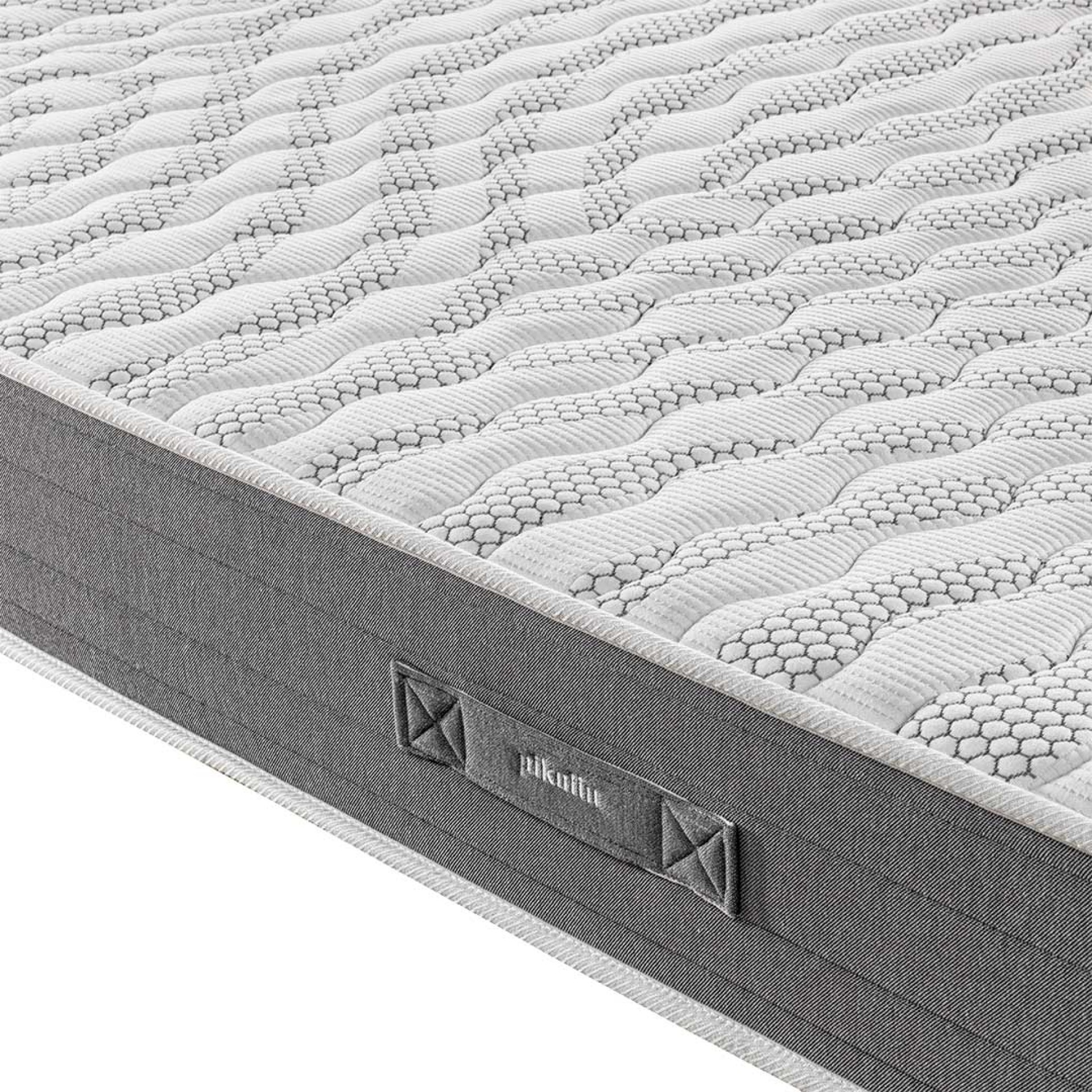 Colchão PIKOLIN Comporta