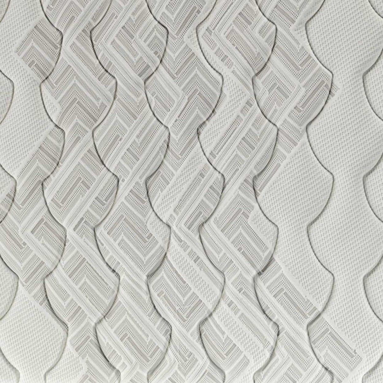 Colchão PIKOLIN Clave