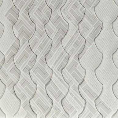 Colcho PIKOLIN Clave