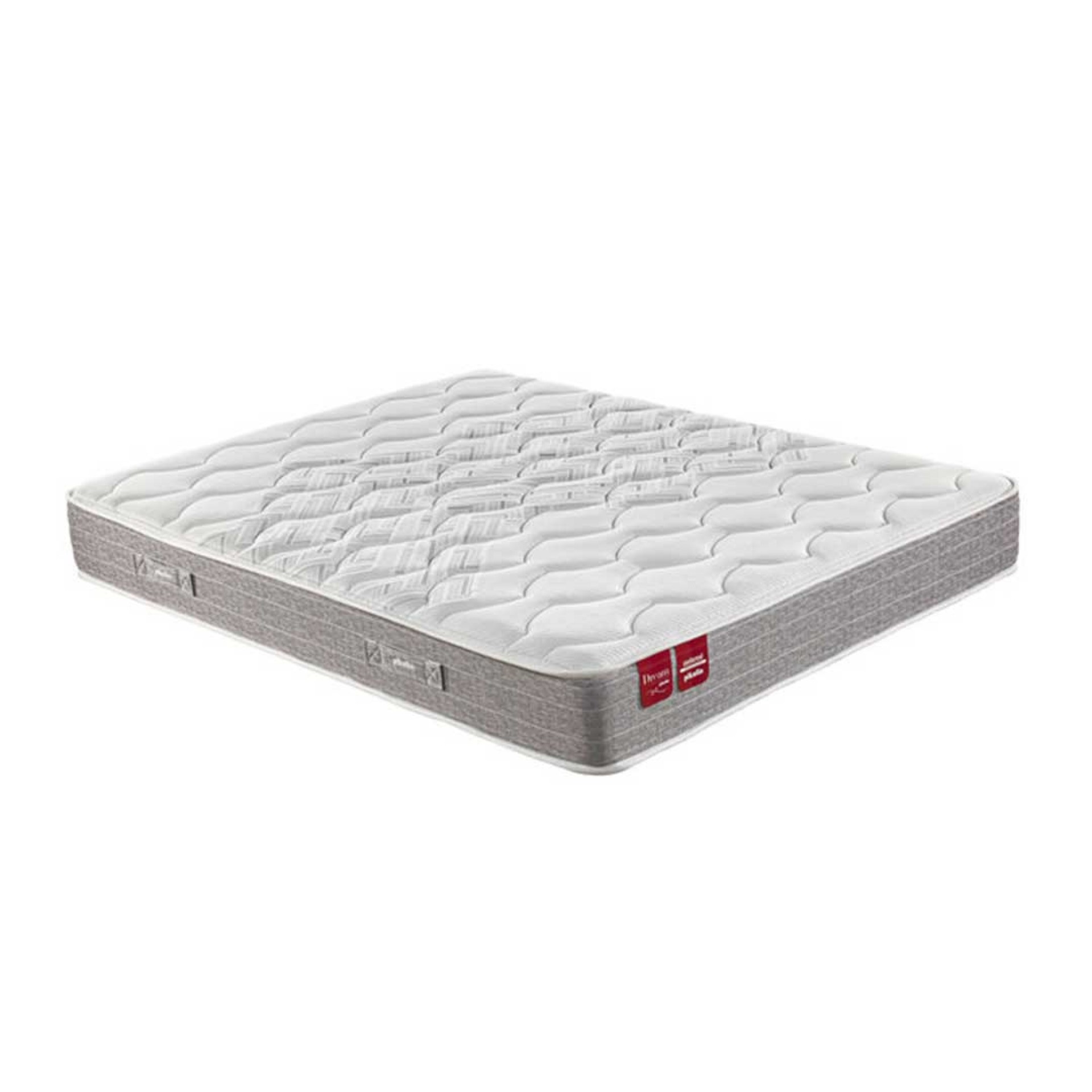 Colchão PIKOLIN Clave