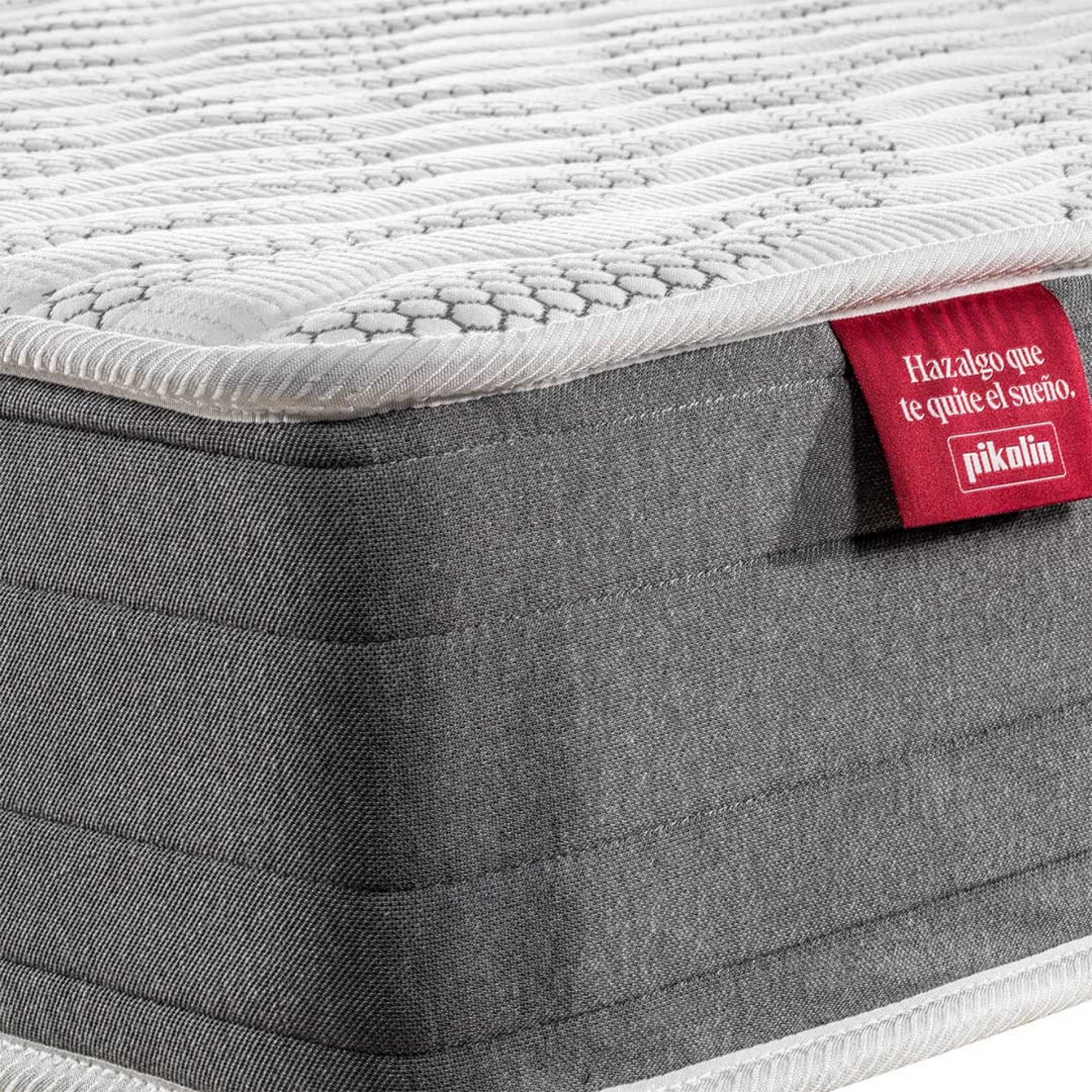 Colchão PIKOLIN Comporta