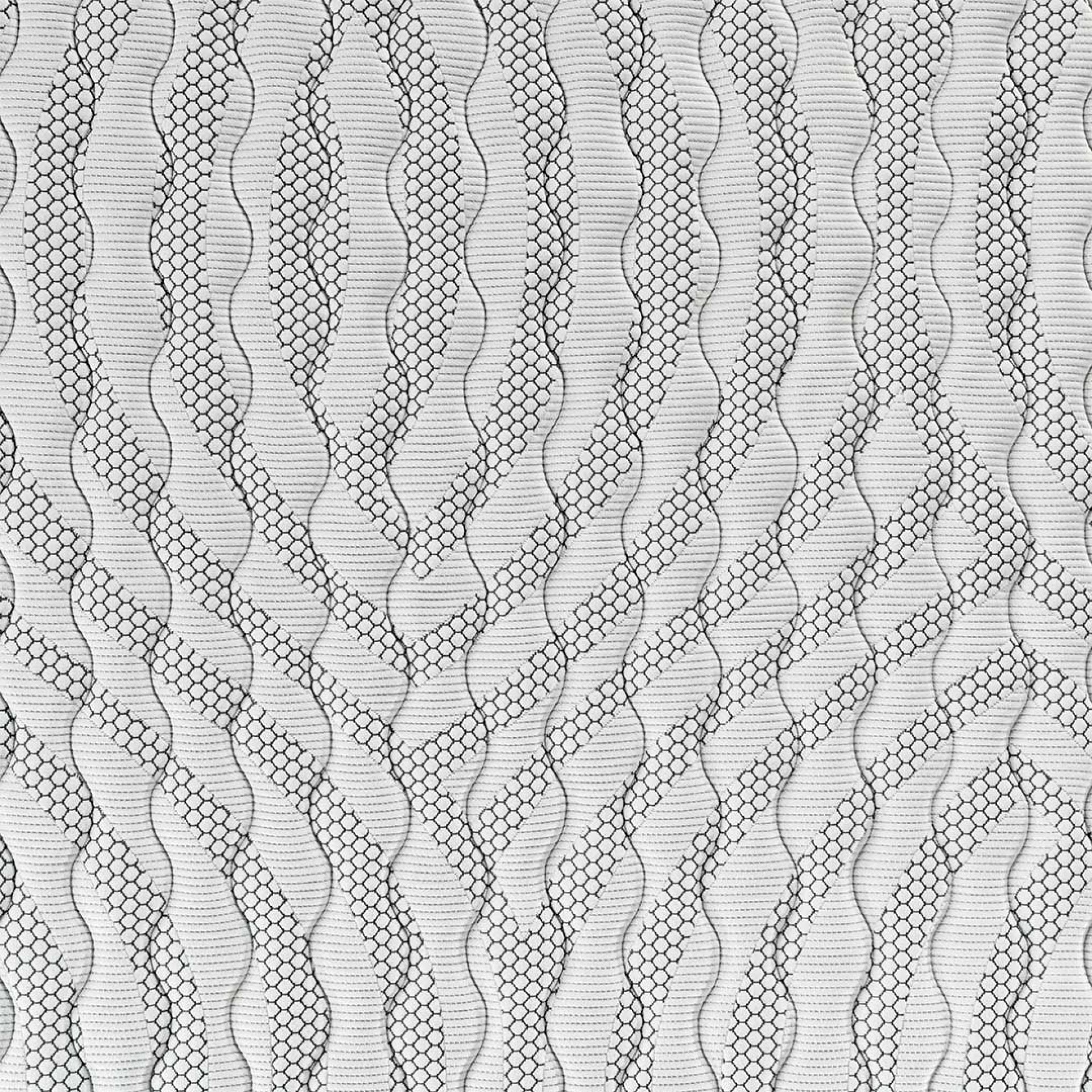 Colchão PIKOLIN Comporta