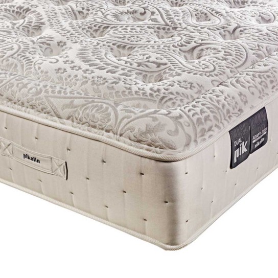 Colch�o PIKOLIN Dualpik Dual CM11940 - Image product