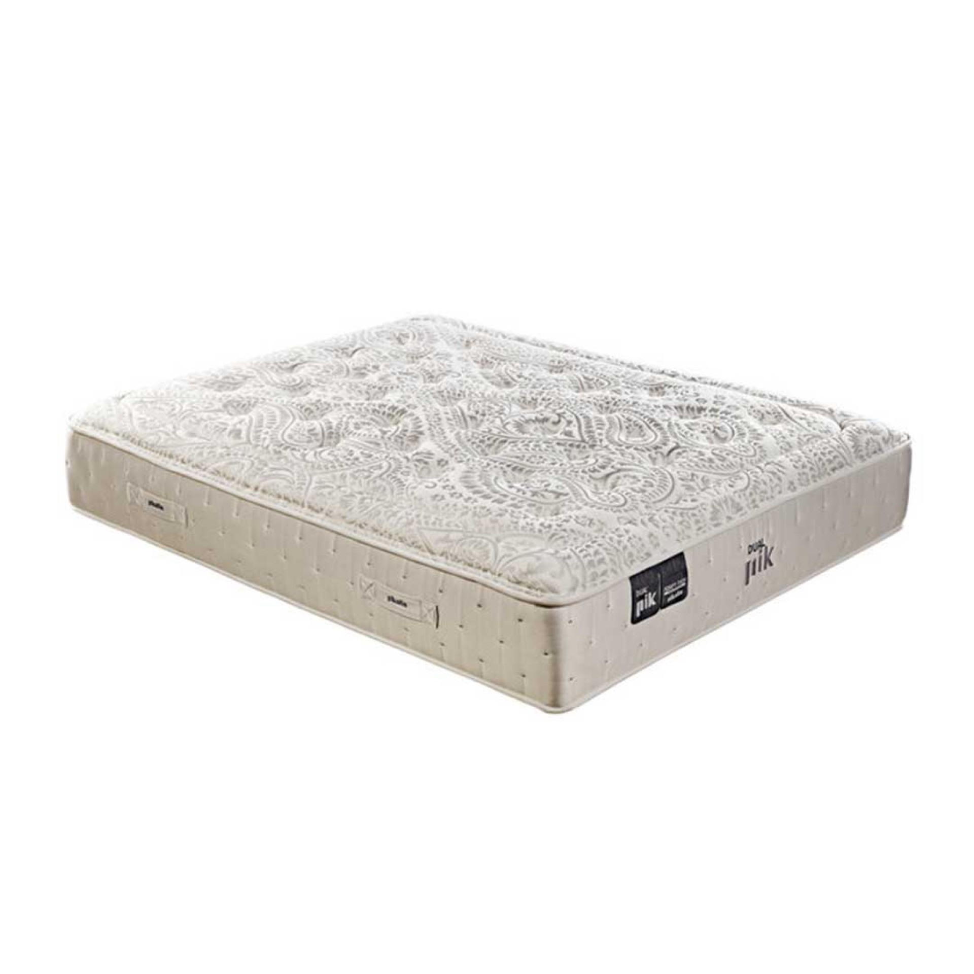 Colchão PIKOLIN Dualpik Dual CM11940